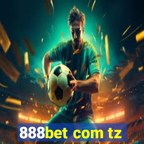 888bet com tz